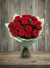 Букет Классика в Себрово